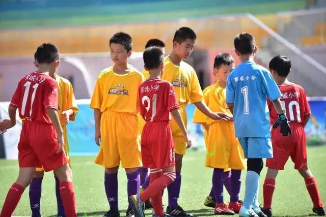 双红会18亿欧元大战！数据示曼联难破10年魔咒