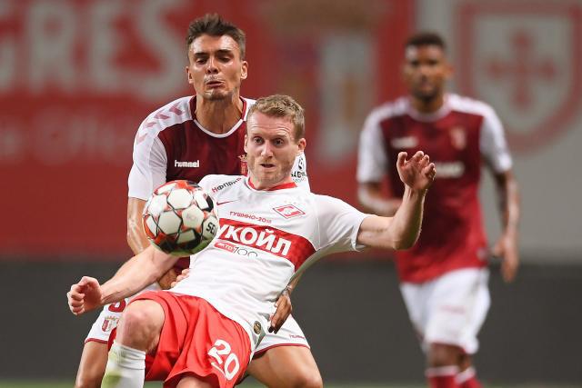 吴昌泽：辽篮樱木