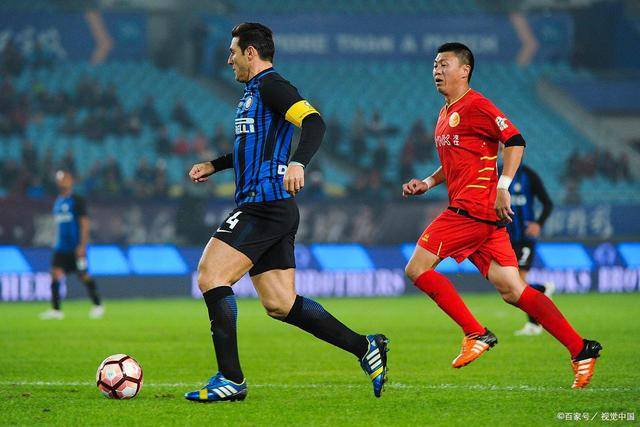 曝曼联将在冬窗交易拉什福德 开价4500万欧元