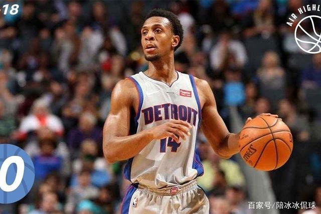 曼城去年4000万+奖金方式报价坎比亚索团队遭拒